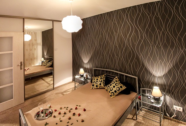 apartment-2094674_640