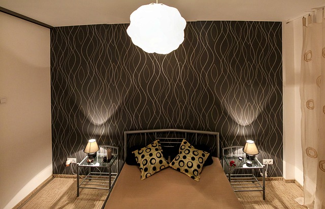 apartment-2094680_640