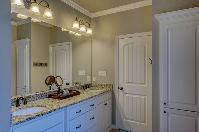 bathroom-1940171_640