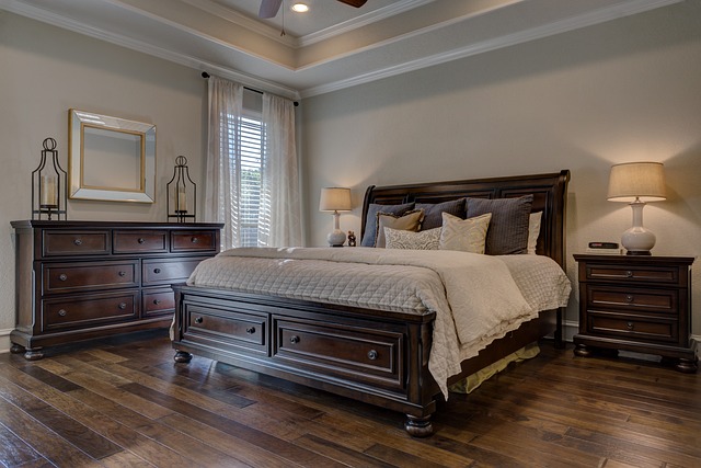 bedroom-1940169_640