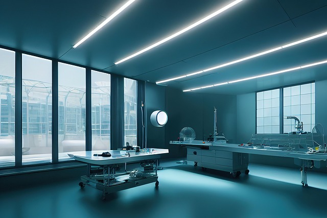blue-7445783_640