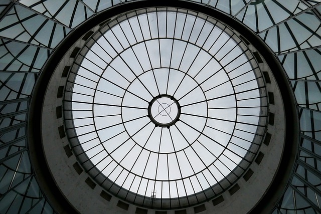 dome-5529831_640