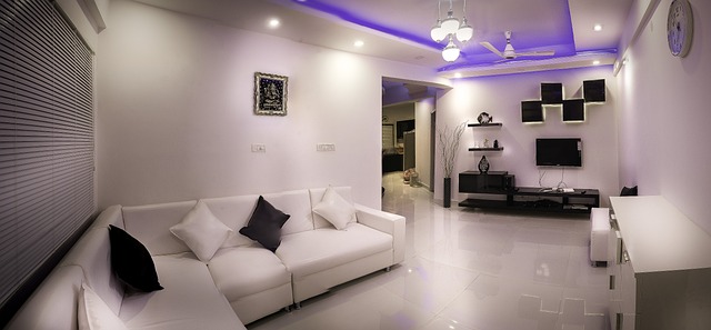 hall-621741_640