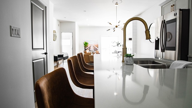 home-5835289_640