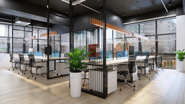 homeoffice-7419338_640