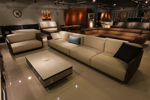 interior-design-332212_640