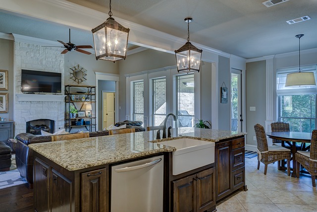 kitchen-1940177_640