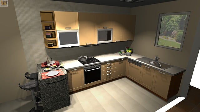 kitchen-673687_640