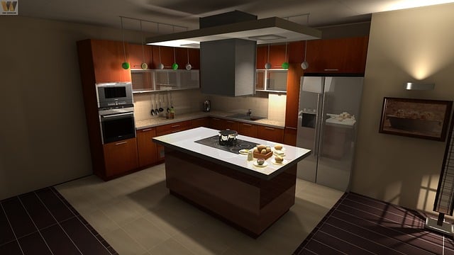 kitchen-673729_640