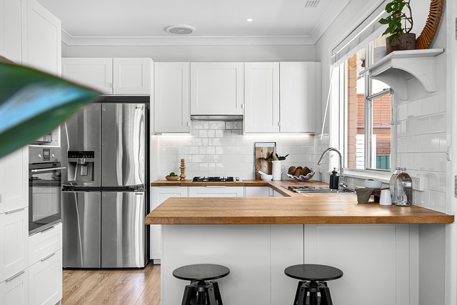 kitchen-6778196_640