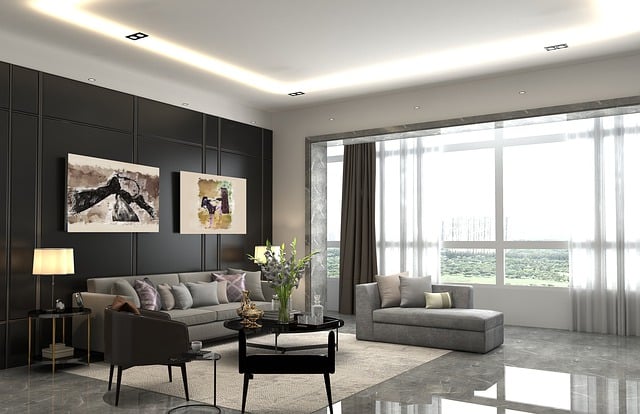 living-room-modern-tv-4813591_640