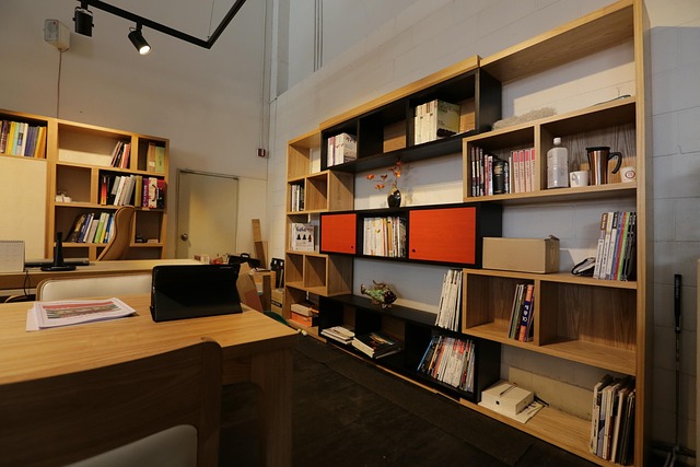 office-332211_640