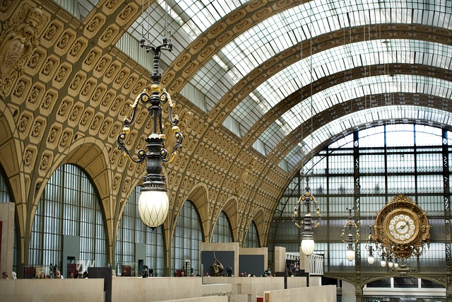 paris-7427636_640