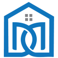 cropped-MAHATI-SPACES-logo-2.png